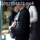 Männer nach Schlägerei gesucht