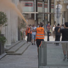 DSC00087.JPG
