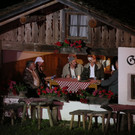 Montafoner Sagenfestspiele