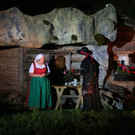 Er__ffnung Montafoner Sagenfestspiele 2021 _c_ Michael Junginger - Montafon Tourismus GmbH_ Schruns _2_.jpg