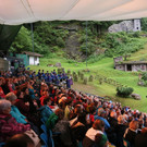 Er__ffnung Montafoner Sagenfestspiele 2021 _c_ Michael Junginger - Montafon Tourismus GmbH_ Schruns.jpg