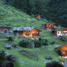 Montafoner Sagenfestspiele _c_ Patrick S__ly - Montafon Tourismus GmbH_ Schruns.jpg