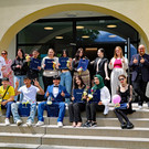 Absolvent_innen des Albatros Kursjahres 2023.JPG