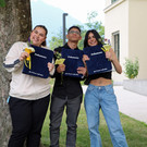 Absolvent_innen von Albatros.JPG