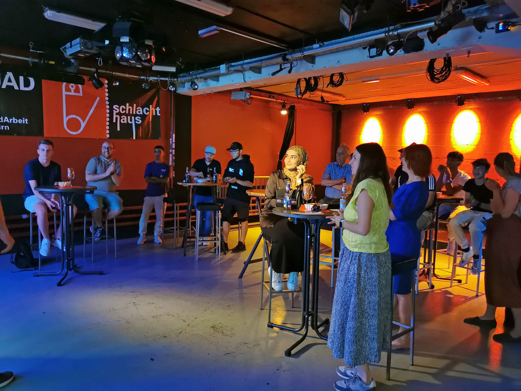 Lehreup Abschluss _1_.jpg