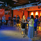 Lehreup Abschluss _1_.jpg