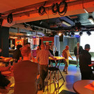 Lehreup Abschluss.jpg