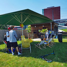 Arena Parksession.jpg