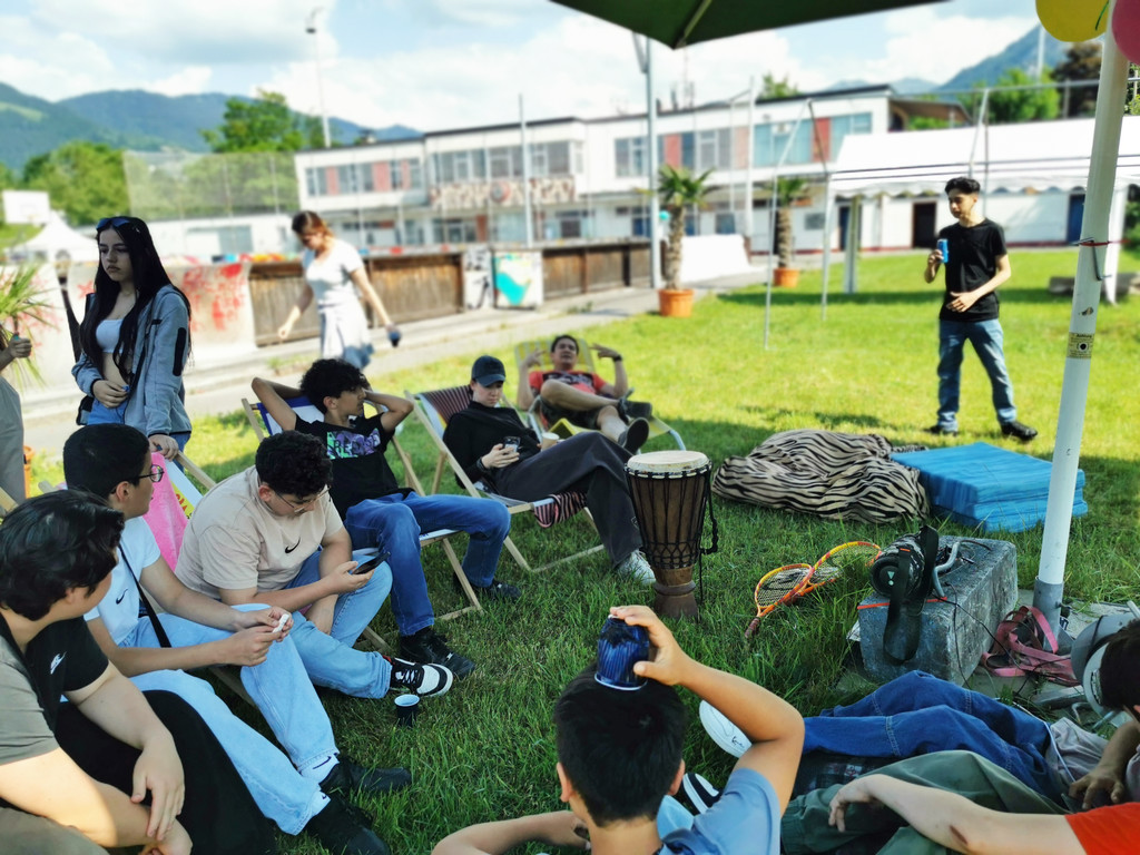 Sommerprogramm in der Arena _1_.jpg