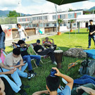 Sommerprogramm in der Arena _1_.jpg