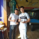 Sommerprogramm in der Arena _2_.jpg