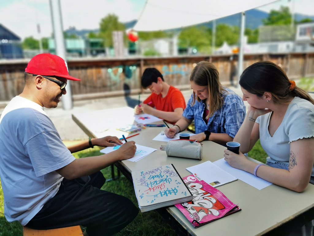Sommerprogramm in der Arena.jpg