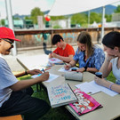 Sommerprogramm in der Arena.jpg