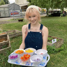 Gartenarbeit in der OJAD _3_.jpg