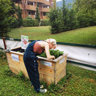 Gartenarbeit in der OJAD _1_.jpg