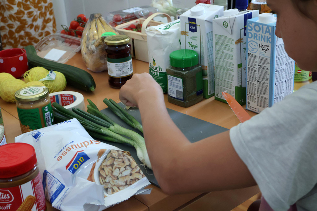 Gemeinsames Kochen in den Jugendtreffs.JPG