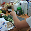 Gemeinsames Kochen in den Jugendtreffs.JPG