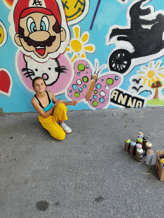 Graffiti Aktion mit Schulen.jpg