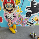 Graffiti Aktion mit Schulen.jpg