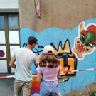 Graffiti Aktion mit Schulklassen.jpg