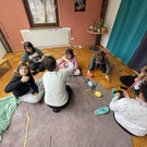 Sommerprogramm im M__dchen_treff _1_.jpg