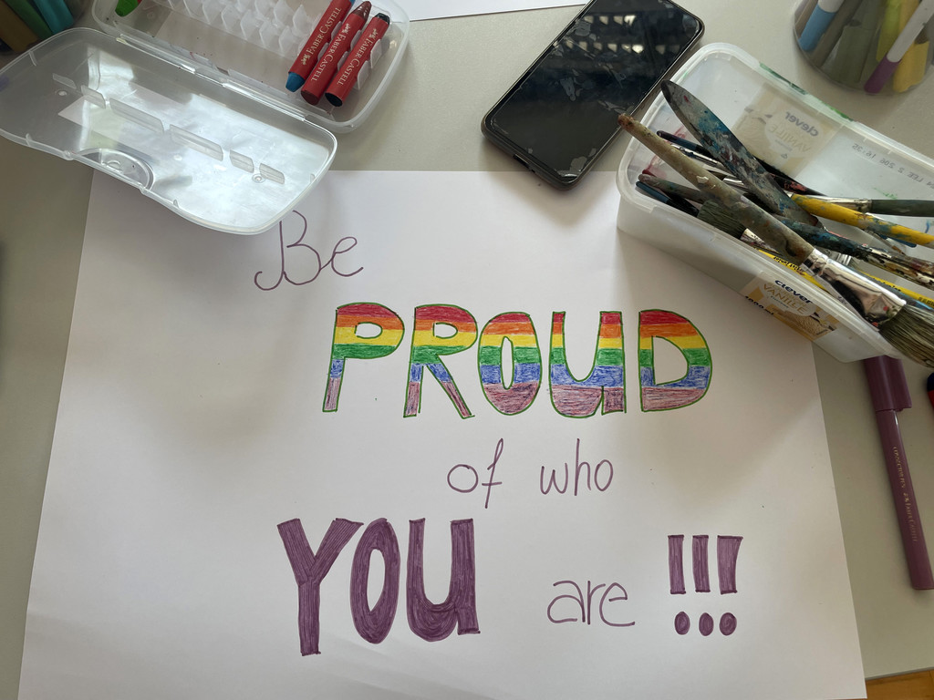 Sommerprogramm im M__dchen_treff.jpg