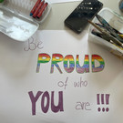 Sommerprogramm im M__dchen_treff.jpg