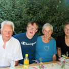 Sommer _10_.JPG
