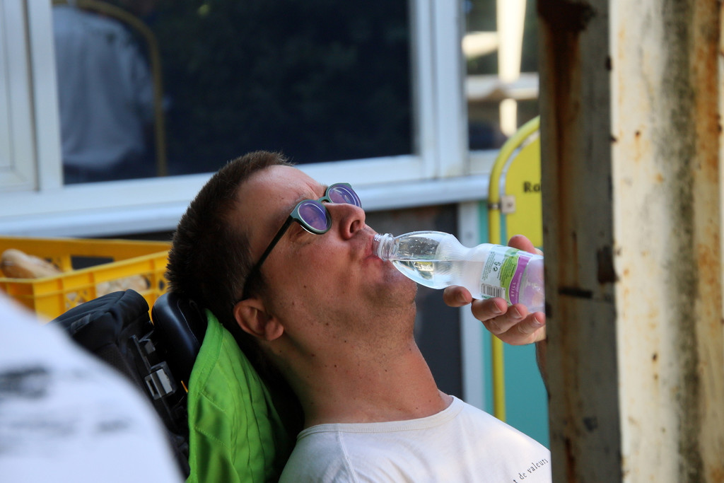 Sommer _19_.JPG