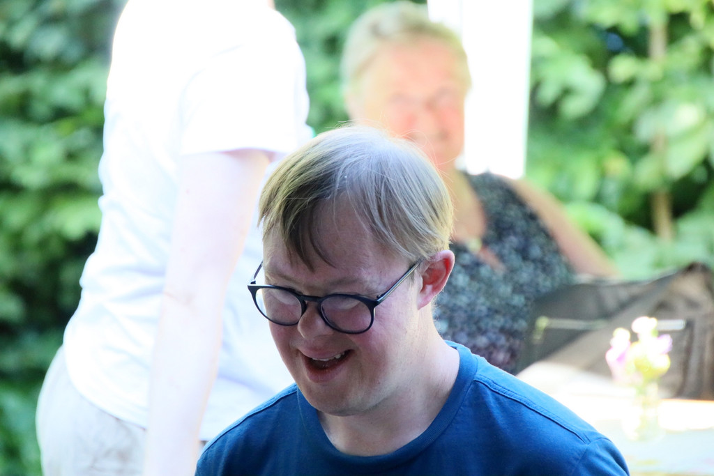 Sommer _38_.JPG