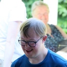 Sommer _38_.JPG