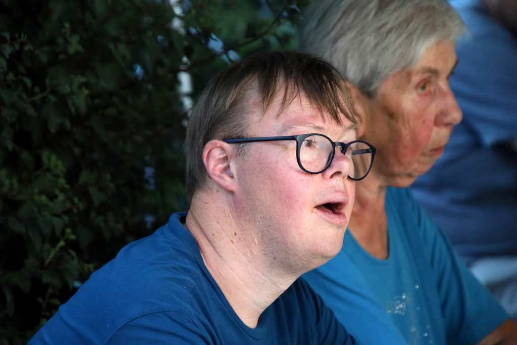 Sommer _41_.JPG
