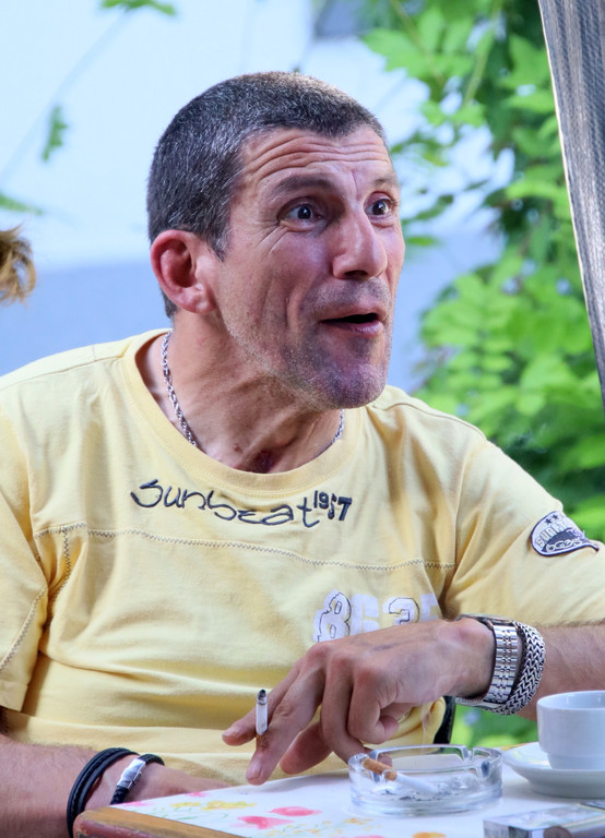 Sommer _48_.JPG