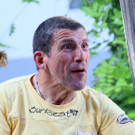 Sommer _48_.JPG
