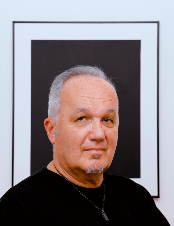 Charly Raser-3.jpg