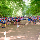23-07-Zanzenberg Freitag-0062_Technikparcours_Briefing.jpg