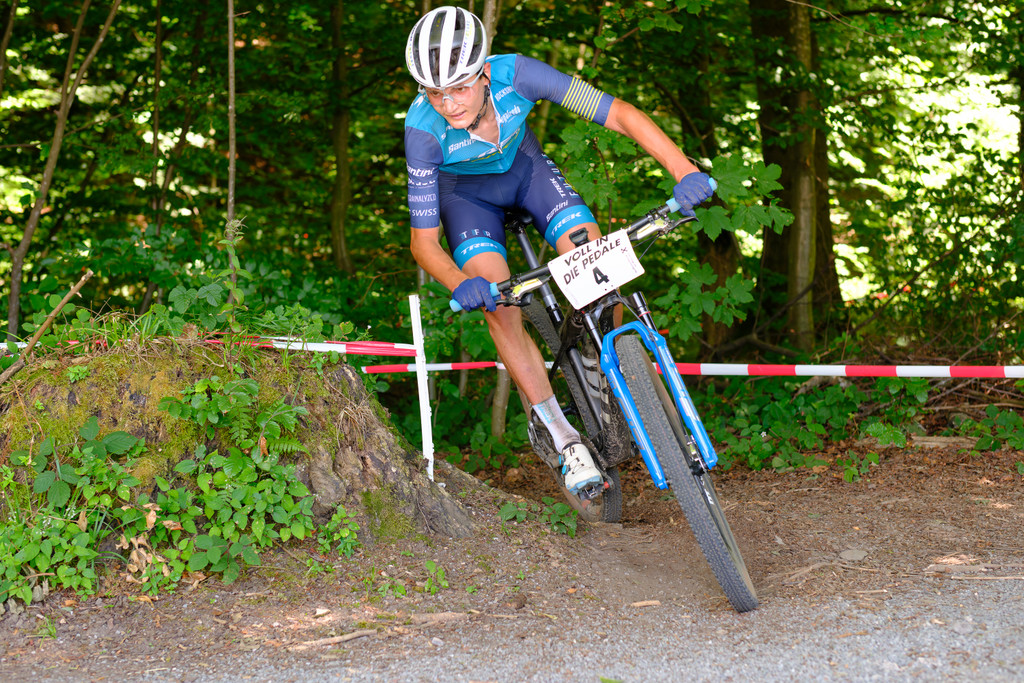 Bair_23-07-Zanzenberg So Bertram-0254.jpg