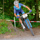 Bair_23-07-Zanzenberg So Bertram-0254.jpg