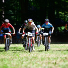 Elite_W_DSC_9312.JPG