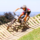 Feurstein_23-07-Zanzenberg So Bertram-0158.jpg