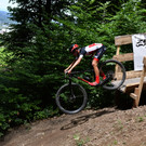 Freuis_DSC_7902.JPG