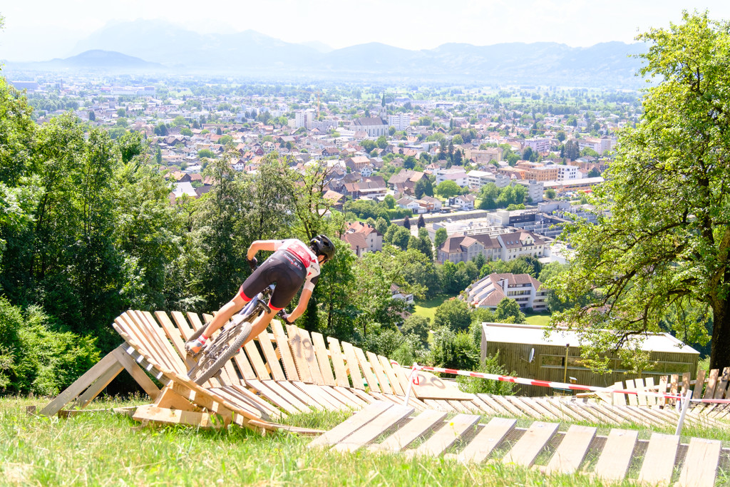 Hinder_23-07-Zanzenberg So Bertram-0310.jpg