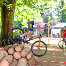 Hofer_23-07-Zanzenberg Freitag-0033.jpg