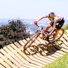 Stigger_23-07-Zanzenberg So Bertram-0161.jpg