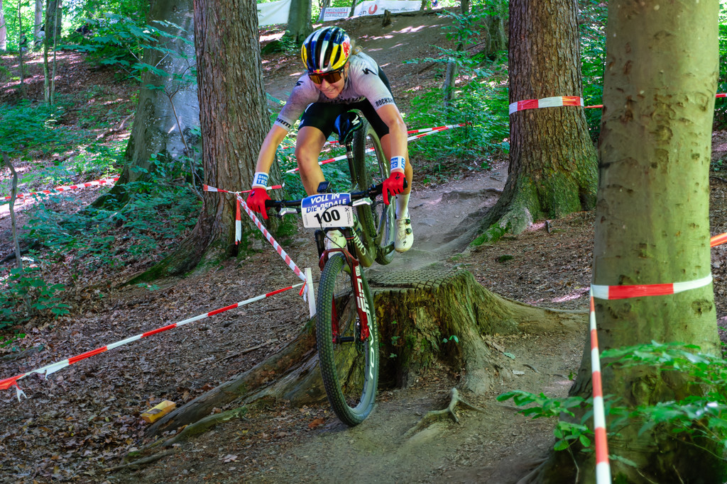 Stigger_23-07-Zanzenberg So Susanne-0051.jpg