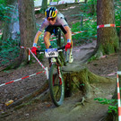 Stigger_23-07-Zanzenberg So Susanne-0051.jpg
