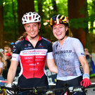 Stigger_Feurstein_DSC_9843.JPG