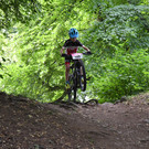 U9_DSC_7454.JPG