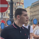 Fahndung nach Frauen-Schläger in Wien