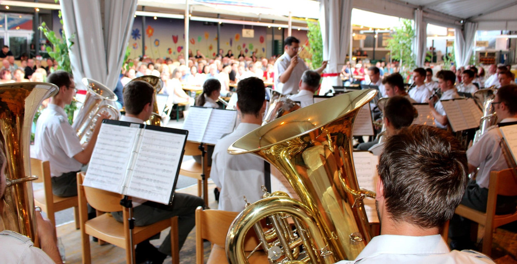 Lochau Milit__rmusik Vorarlberg SOMMERKONZERT TERMIN im Juli 2023 _4_.JPG